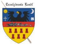 Transylvania Info Portal